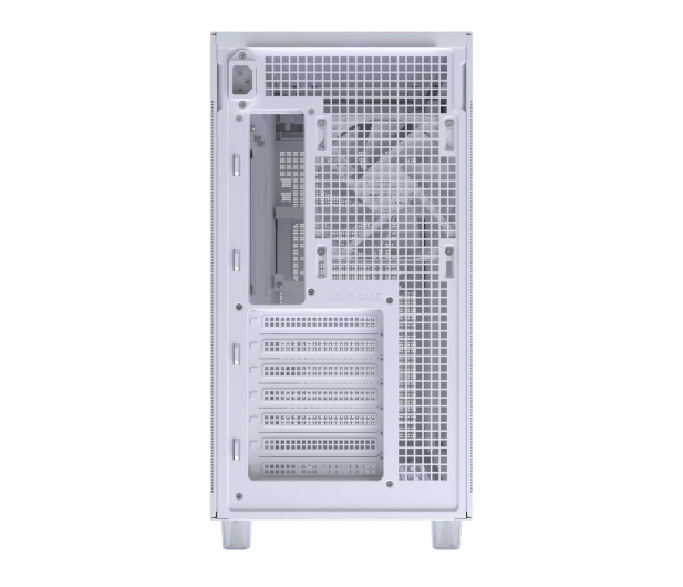 ASUS Prime AP303 TG White 90DC00V3-B39010 - 1417479 - zdjęcie 5